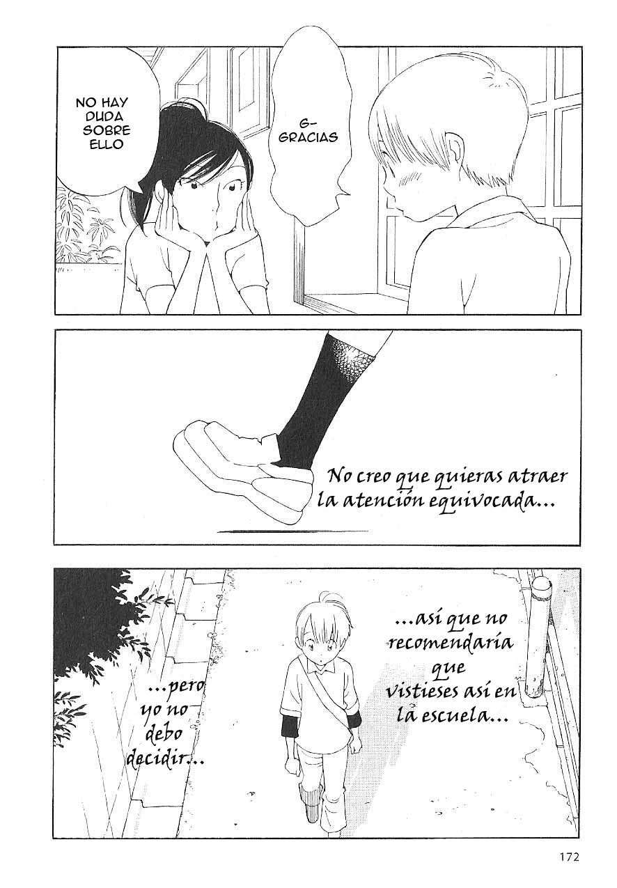 Capitulo 65 page 9
