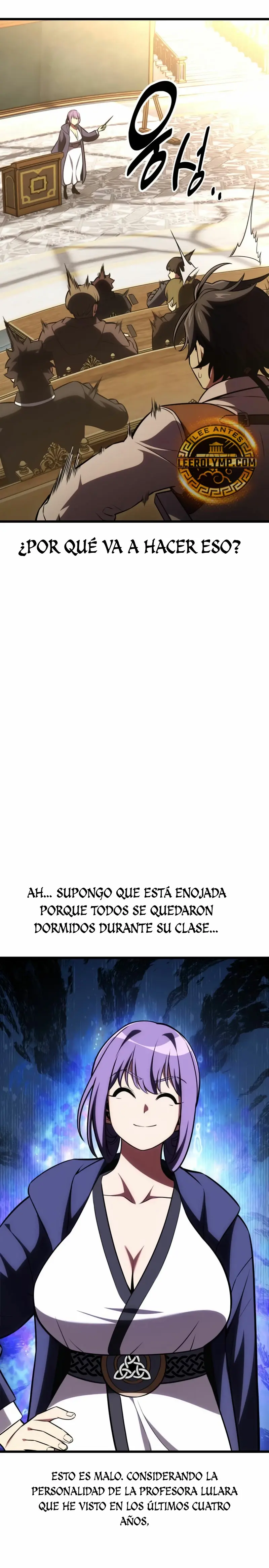 Capitulo 53 page 55