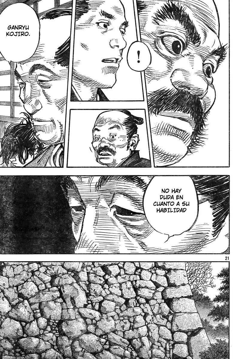 Capitulo 325 page 21