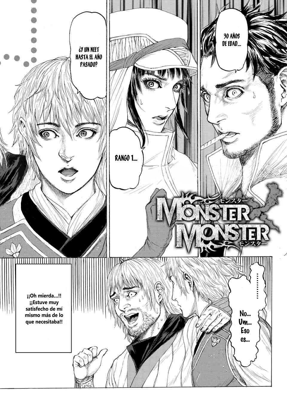Capitulo 12 page 2