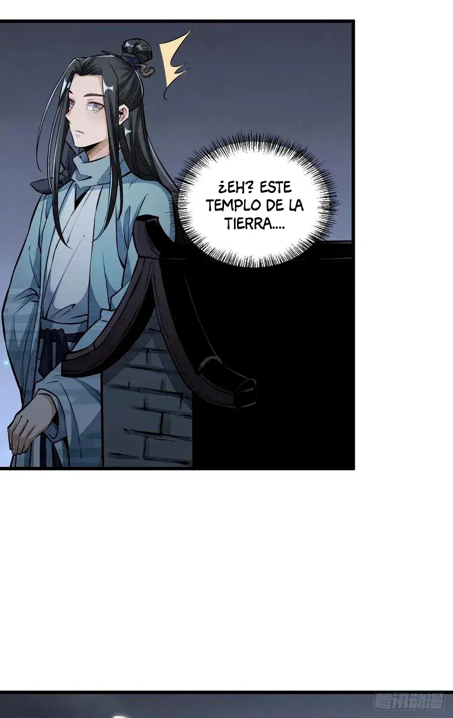 Capitulo 52 page 19