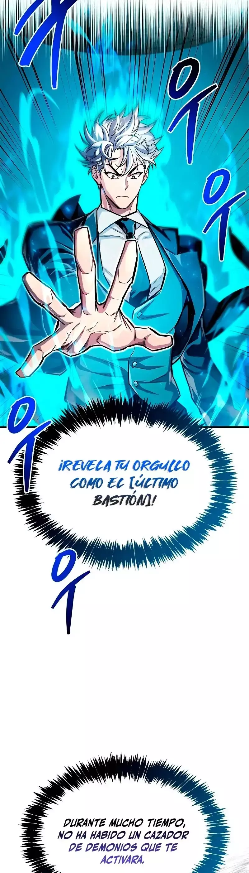 Capitulo 58 page 30