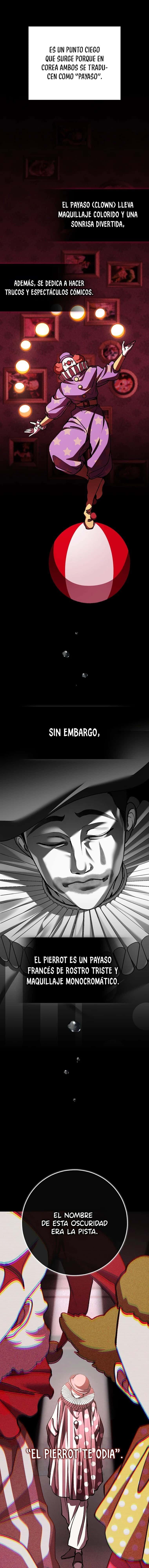 Capitulo 20 page 19
