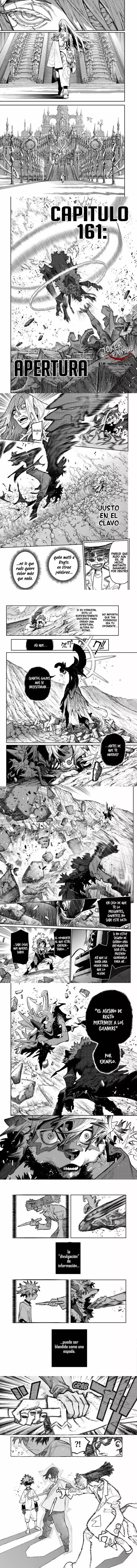 Capitulo 161 page 1