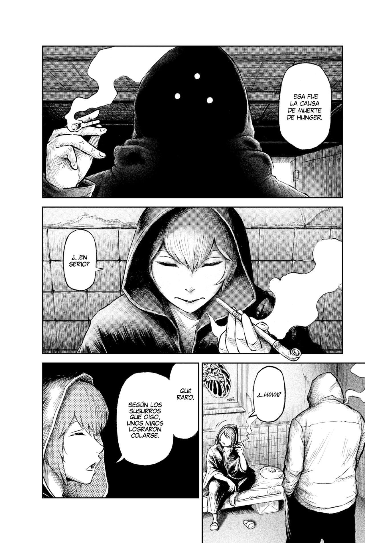 Capitulo 14 page 27