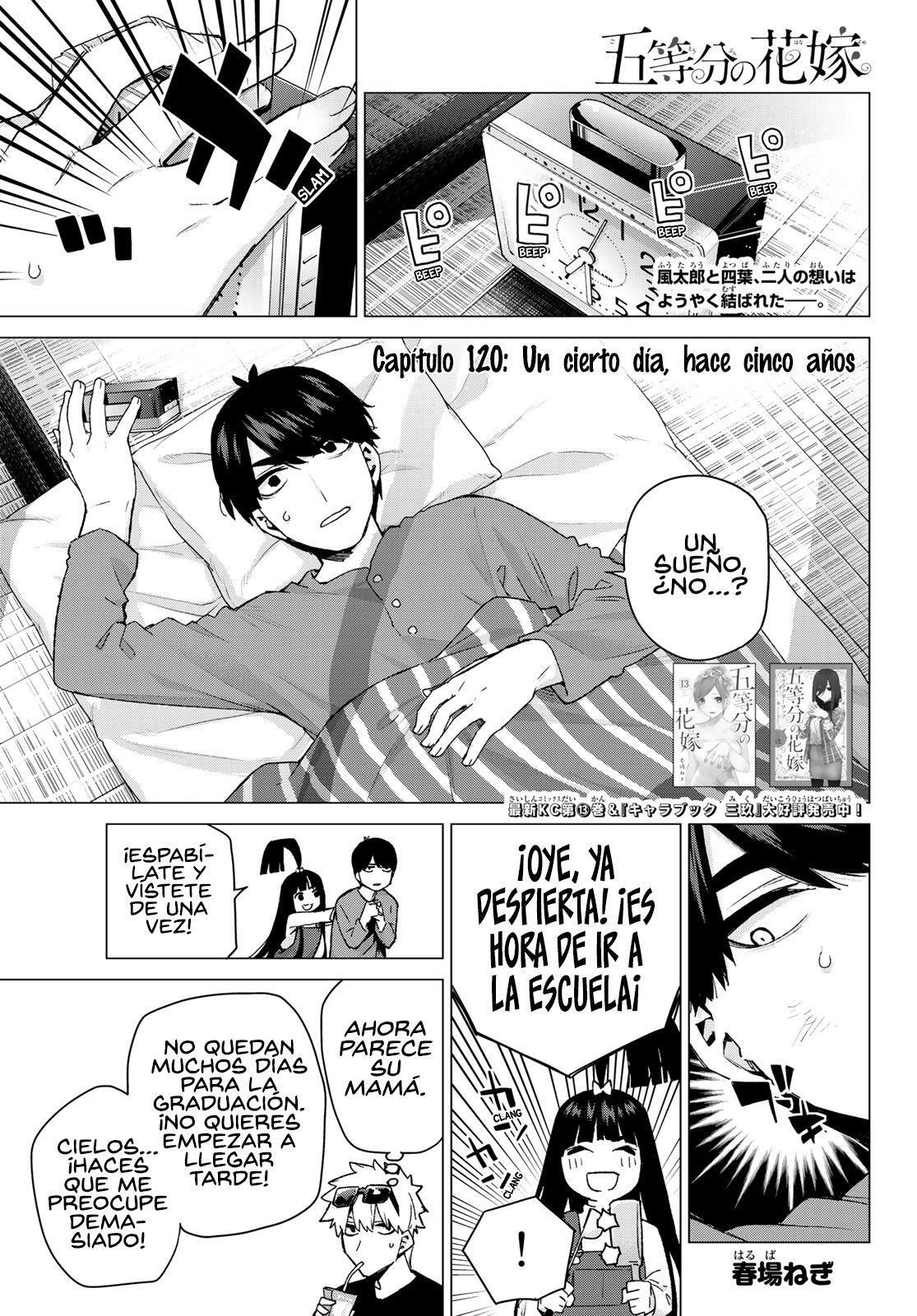 Capitulo 120 page 3