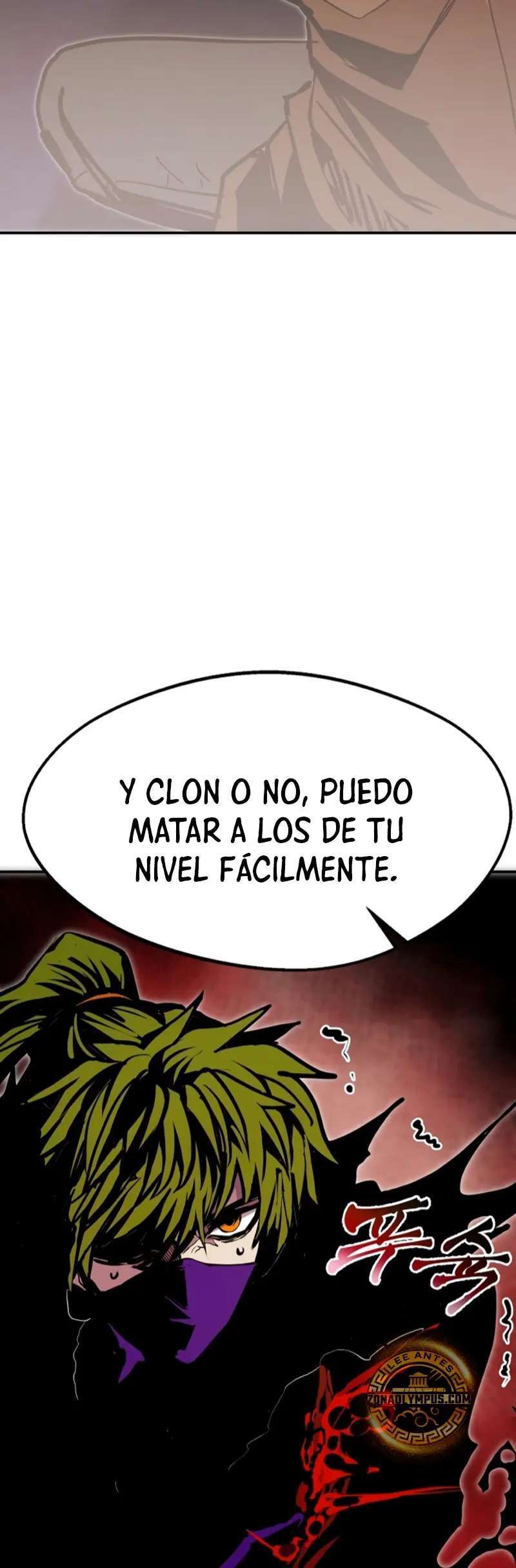 Capitulo 87 page 11
