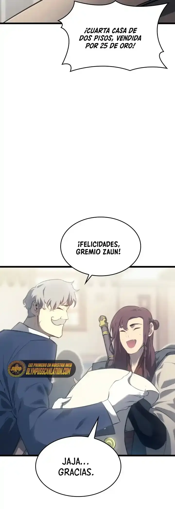 Capitulo 29 page 4