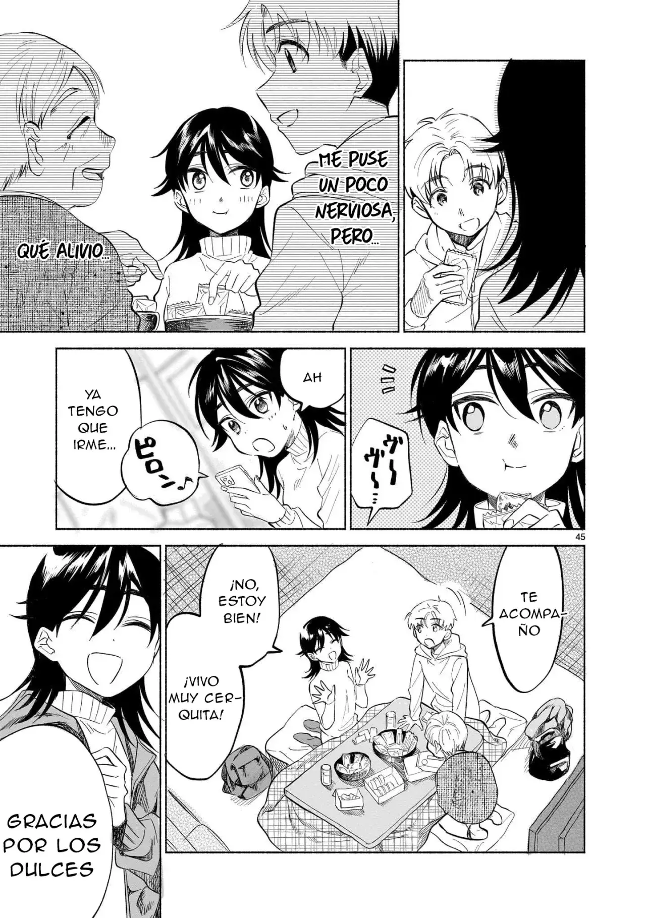 Capitulo 1 page 44