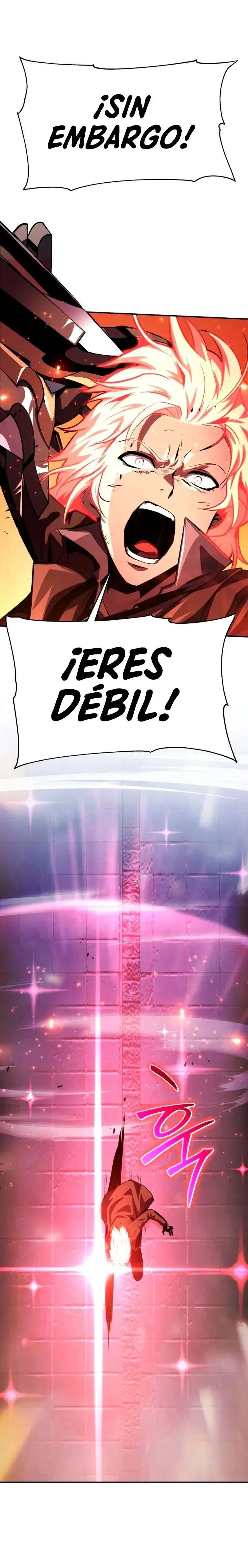 Capitulo 34 page 37