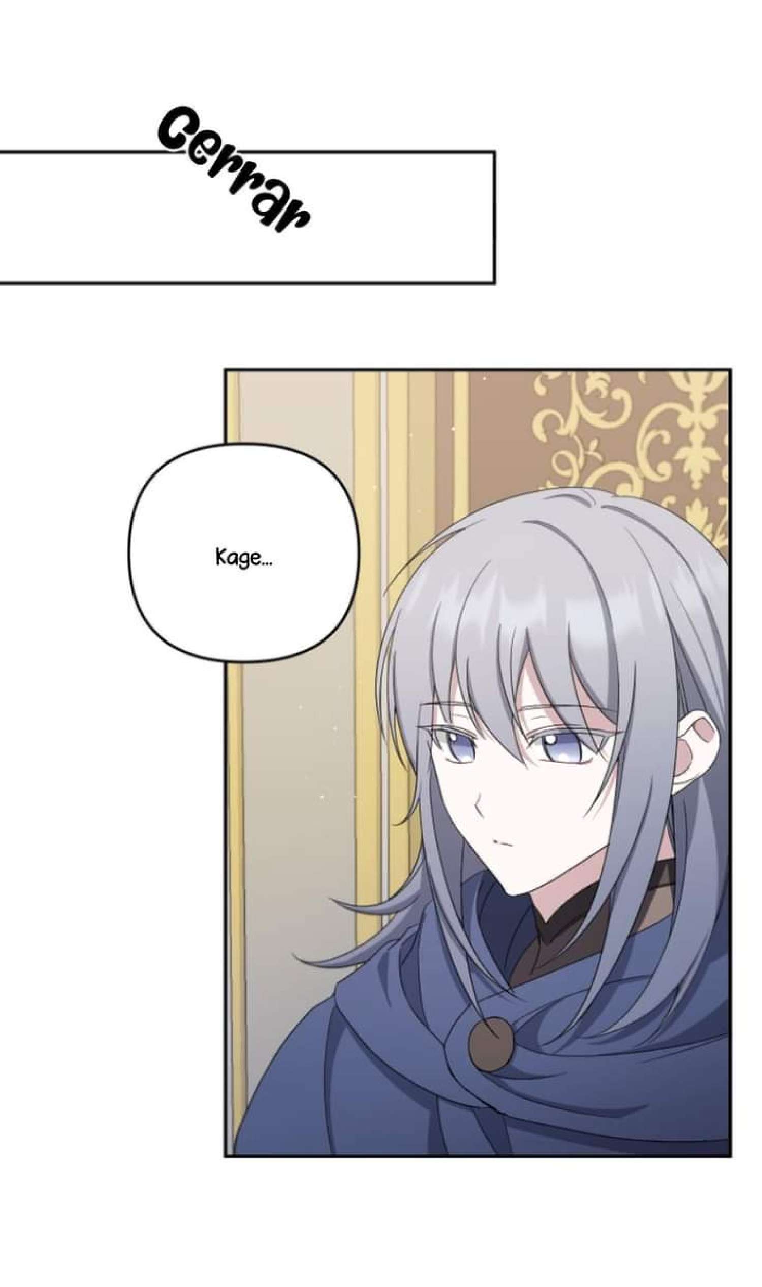 Capitulo 38 page 41