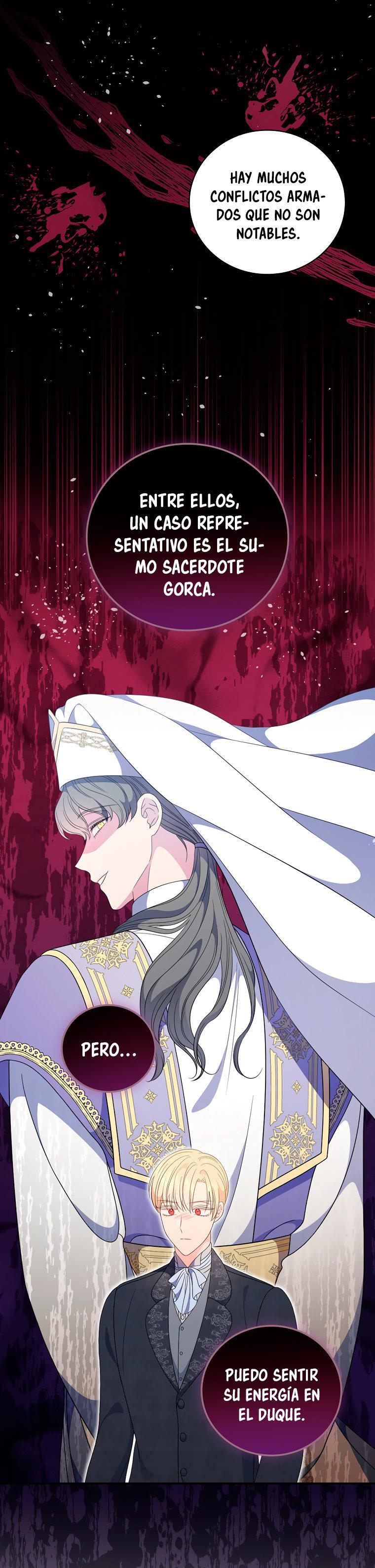 Capitulo 75 page 30