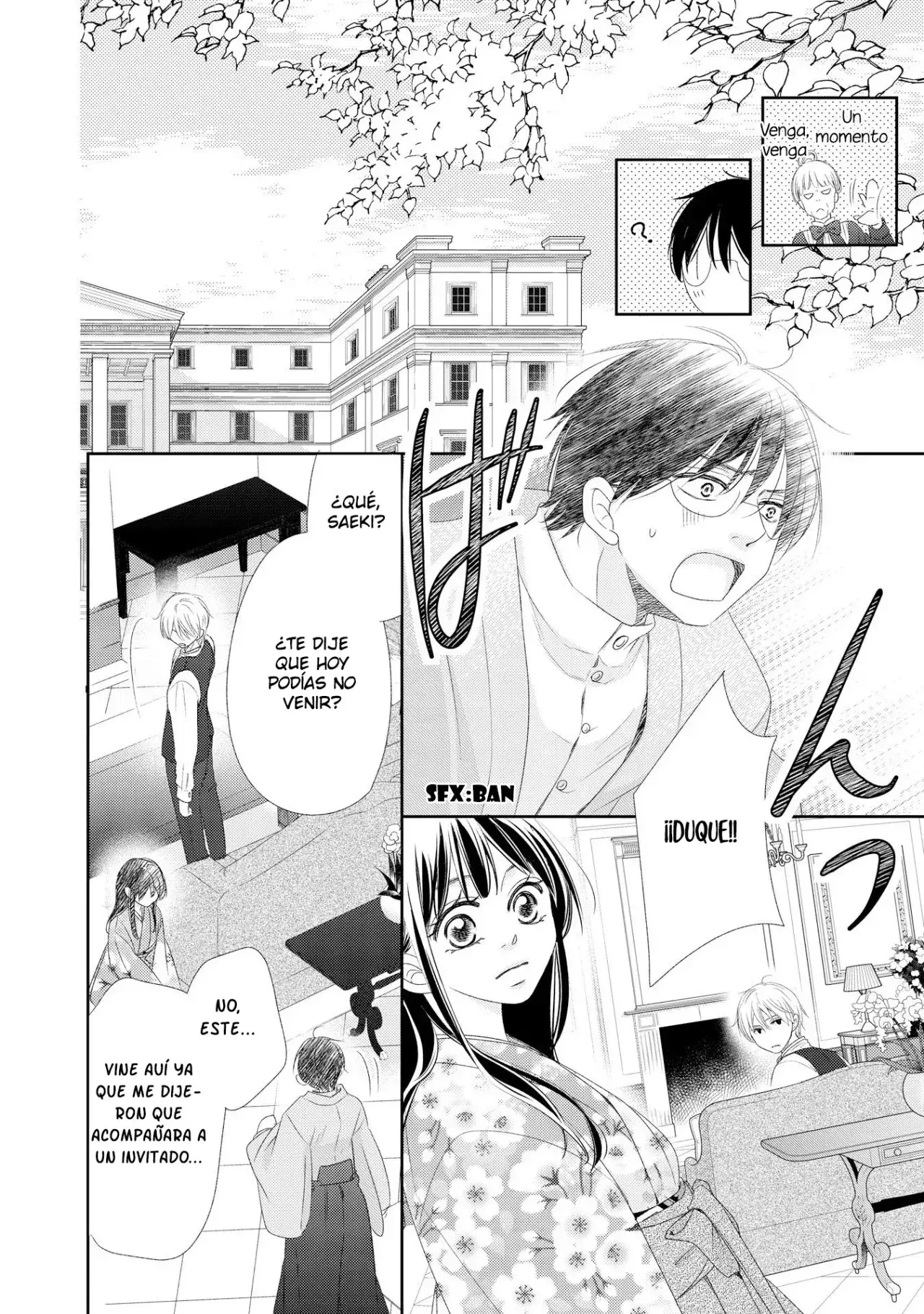 Capitulo 59 page 17