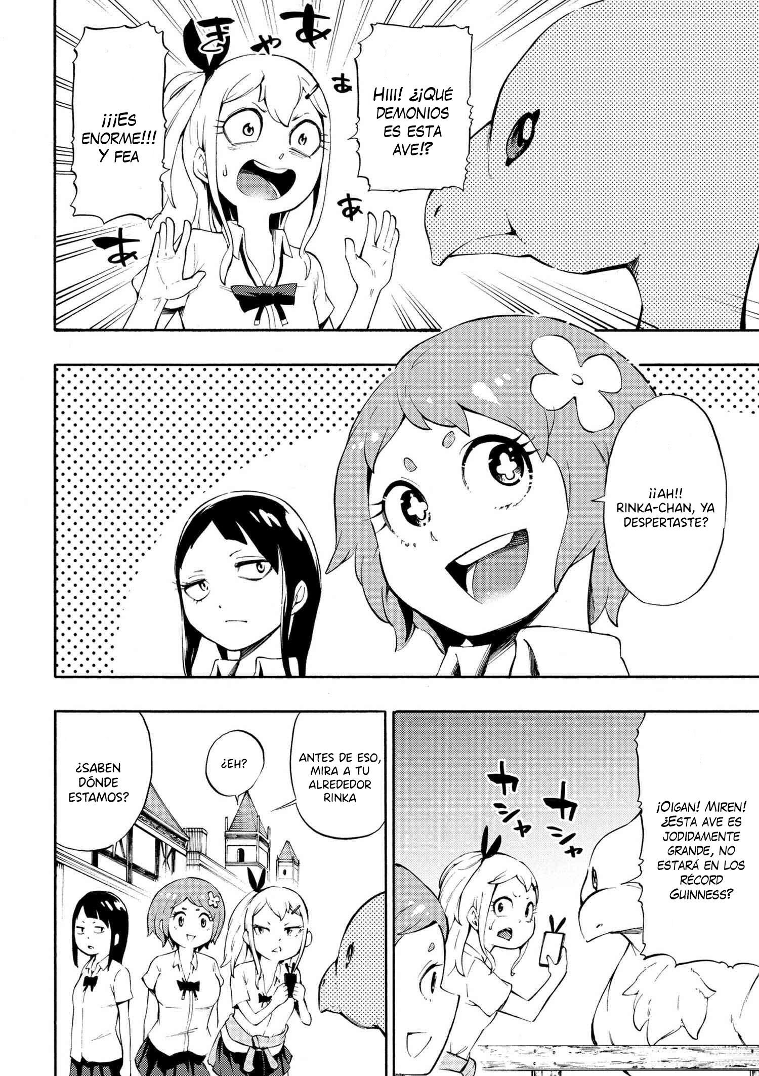 Capitulo 1 page 9