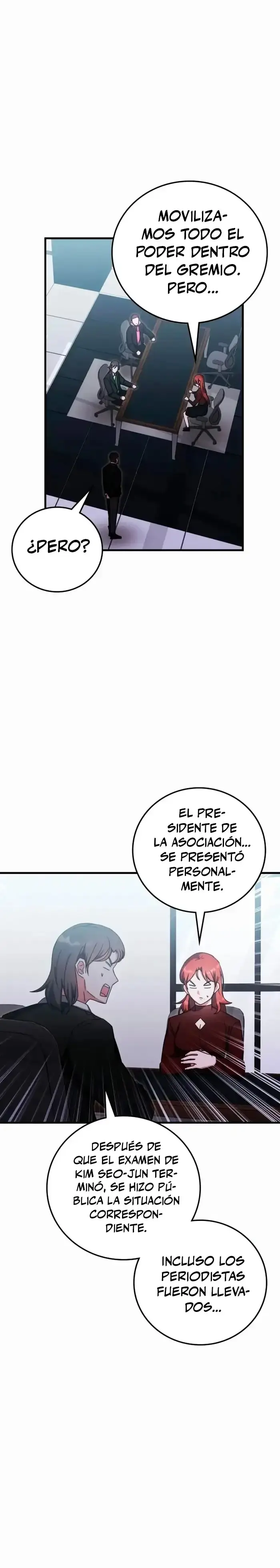 Capitulo 84 page 27