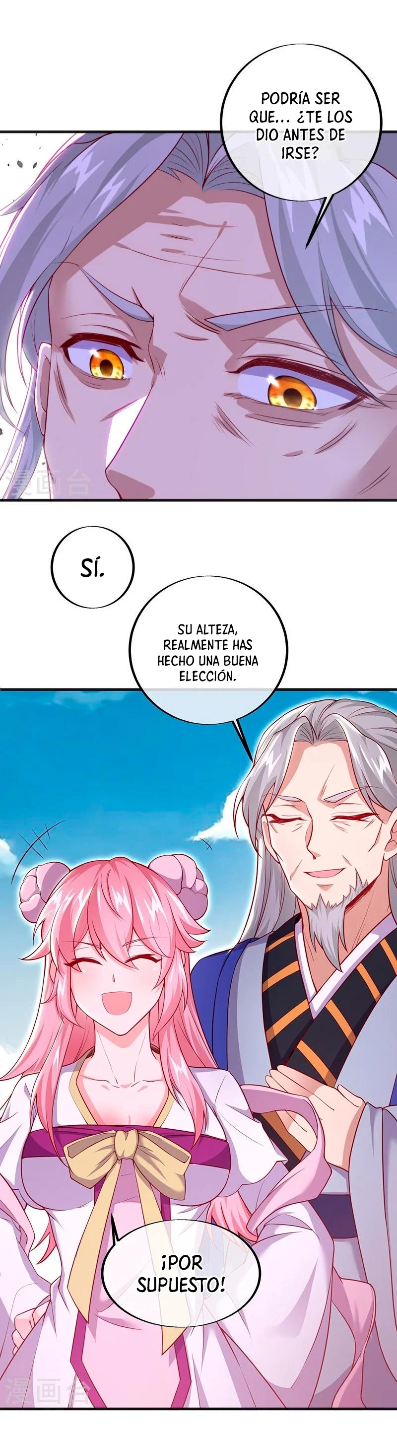 Capitulo 487 page 6