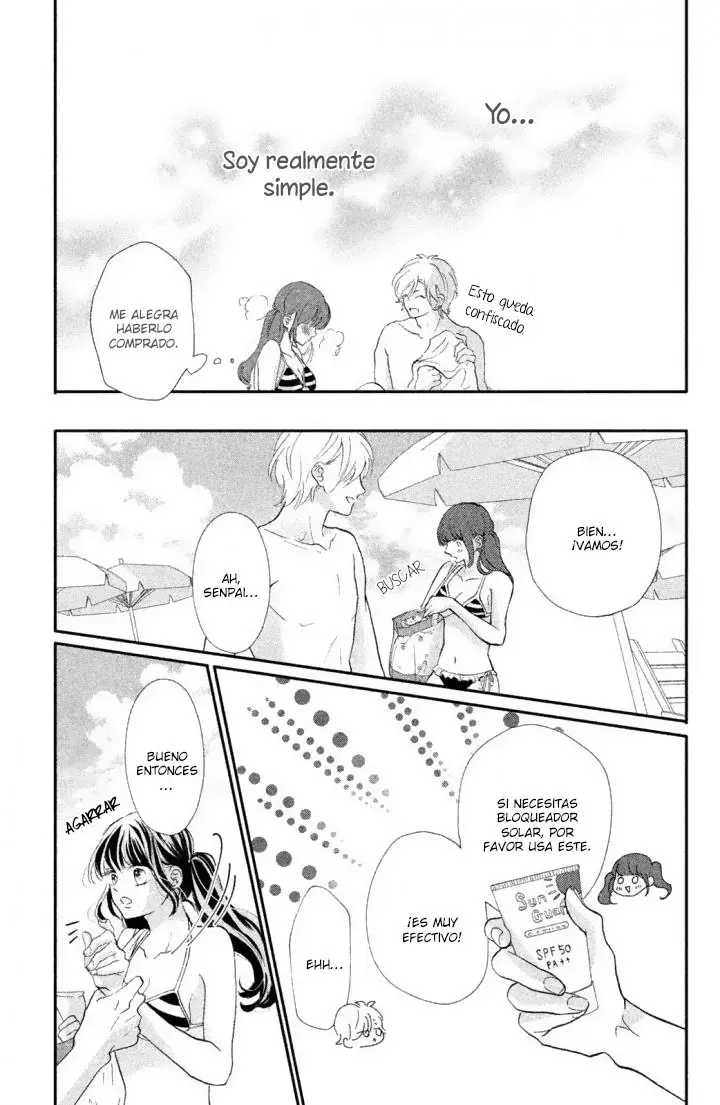 Capitulo 7 page 23