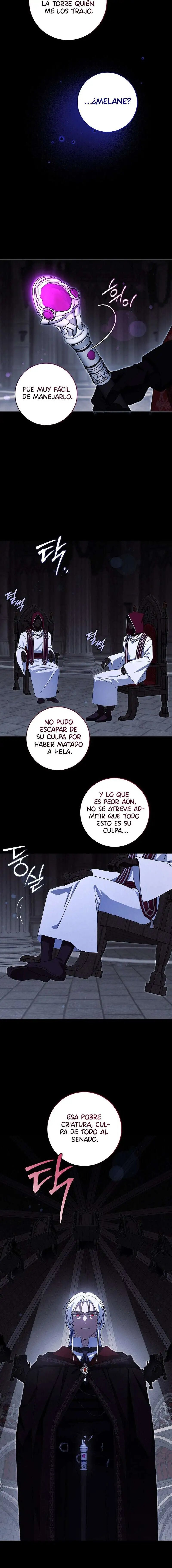 Capitulo 116 page 12