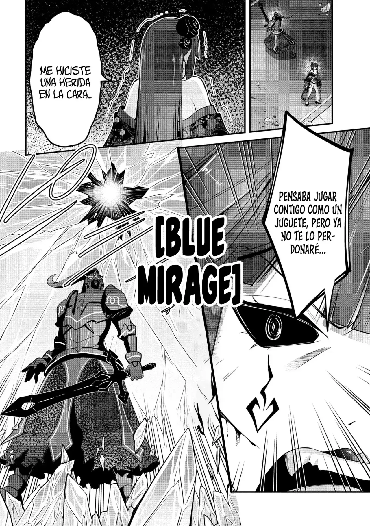 Capitulo 24 page 6
