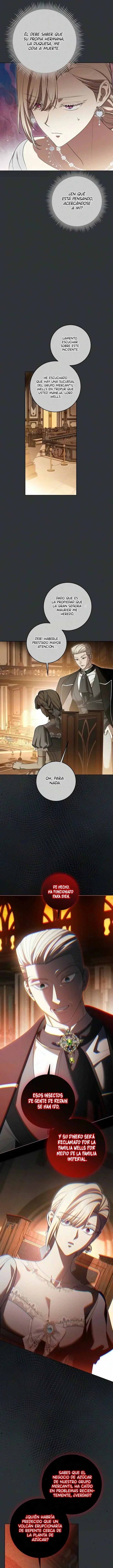 Capitulo 117 page 13