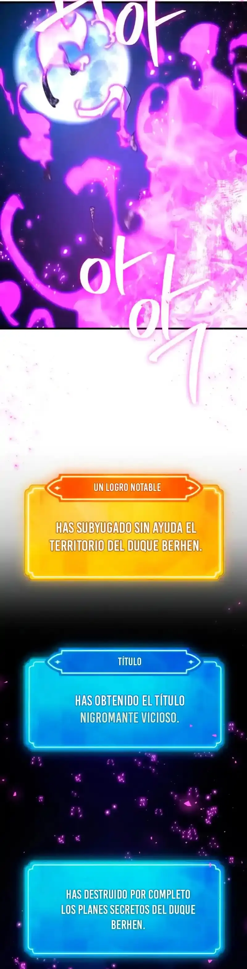 Capitulo 31 page 22