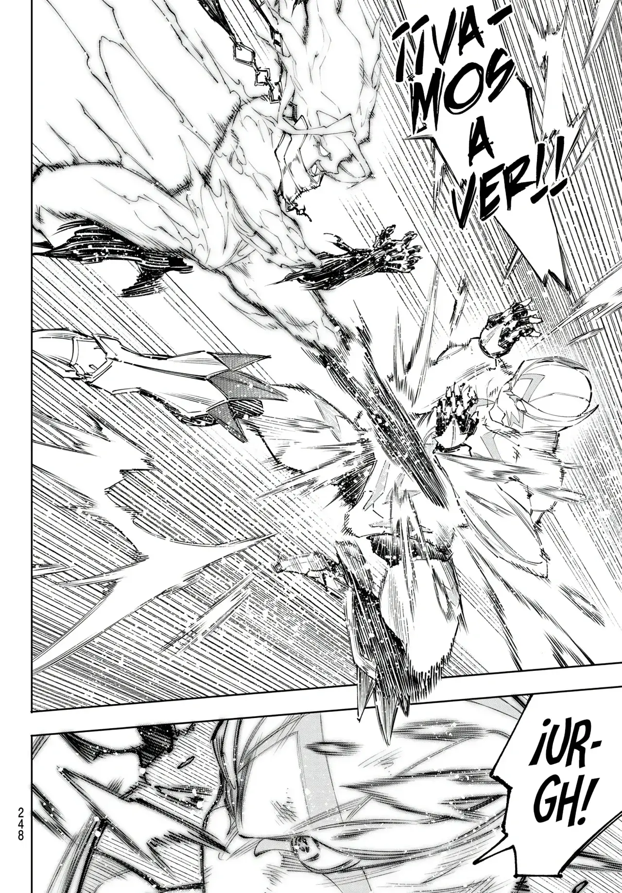 Capitulo 148 page 9