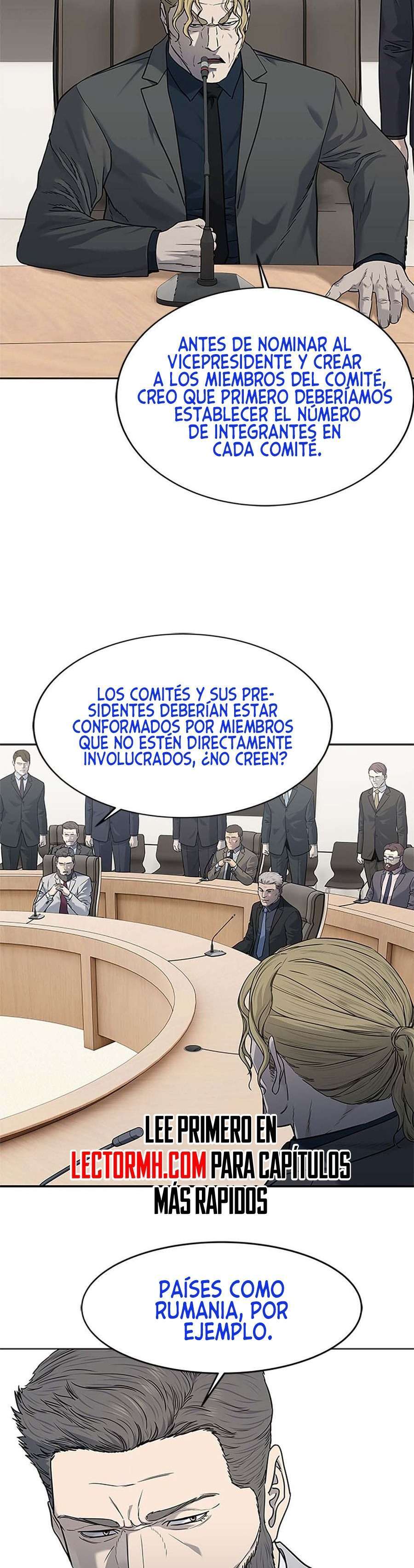 Capitulo 195 page 14
