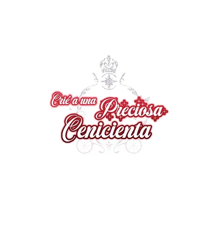 Capitulo 132 page 61