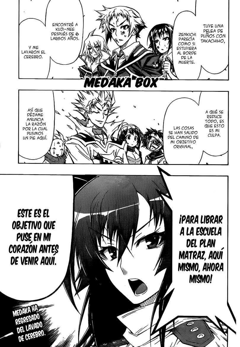 Capitulo 53 page 3