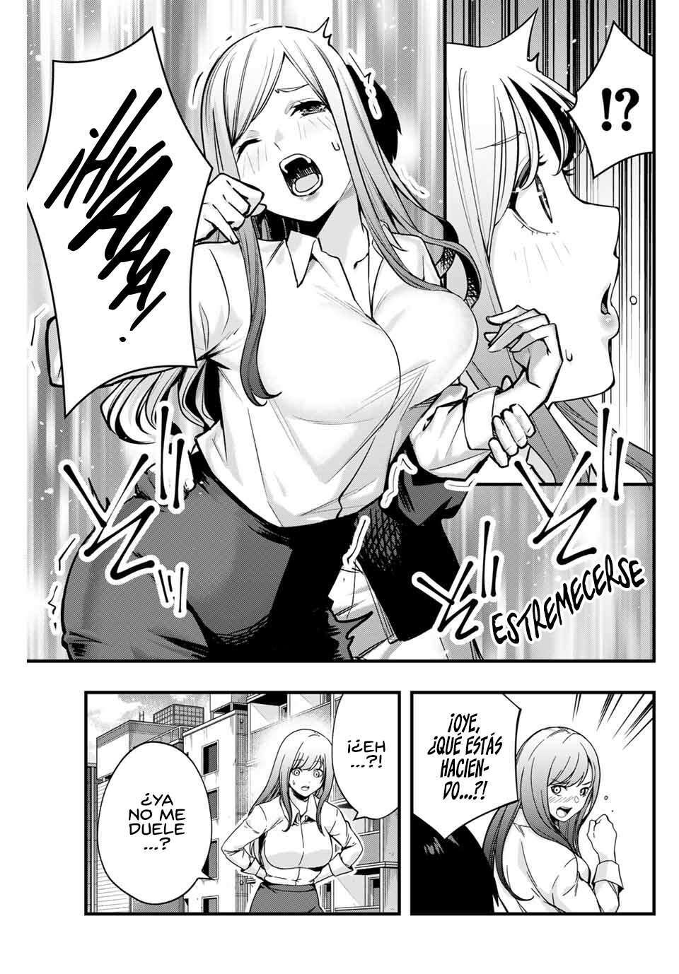 Capitulo 1 page 9
