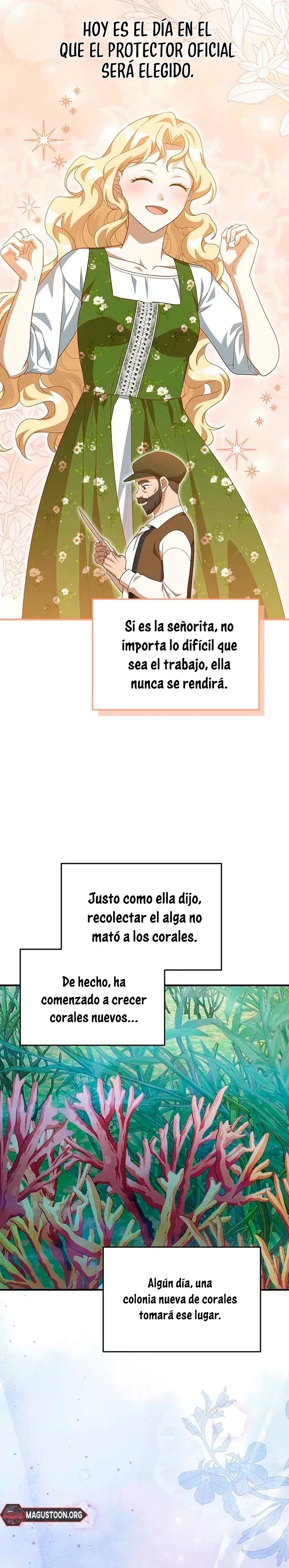 Capitulo 15 page 27