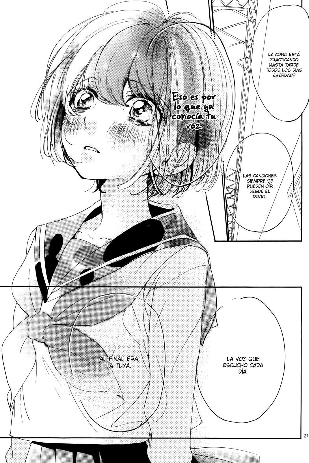 Capitulo 2 page 23