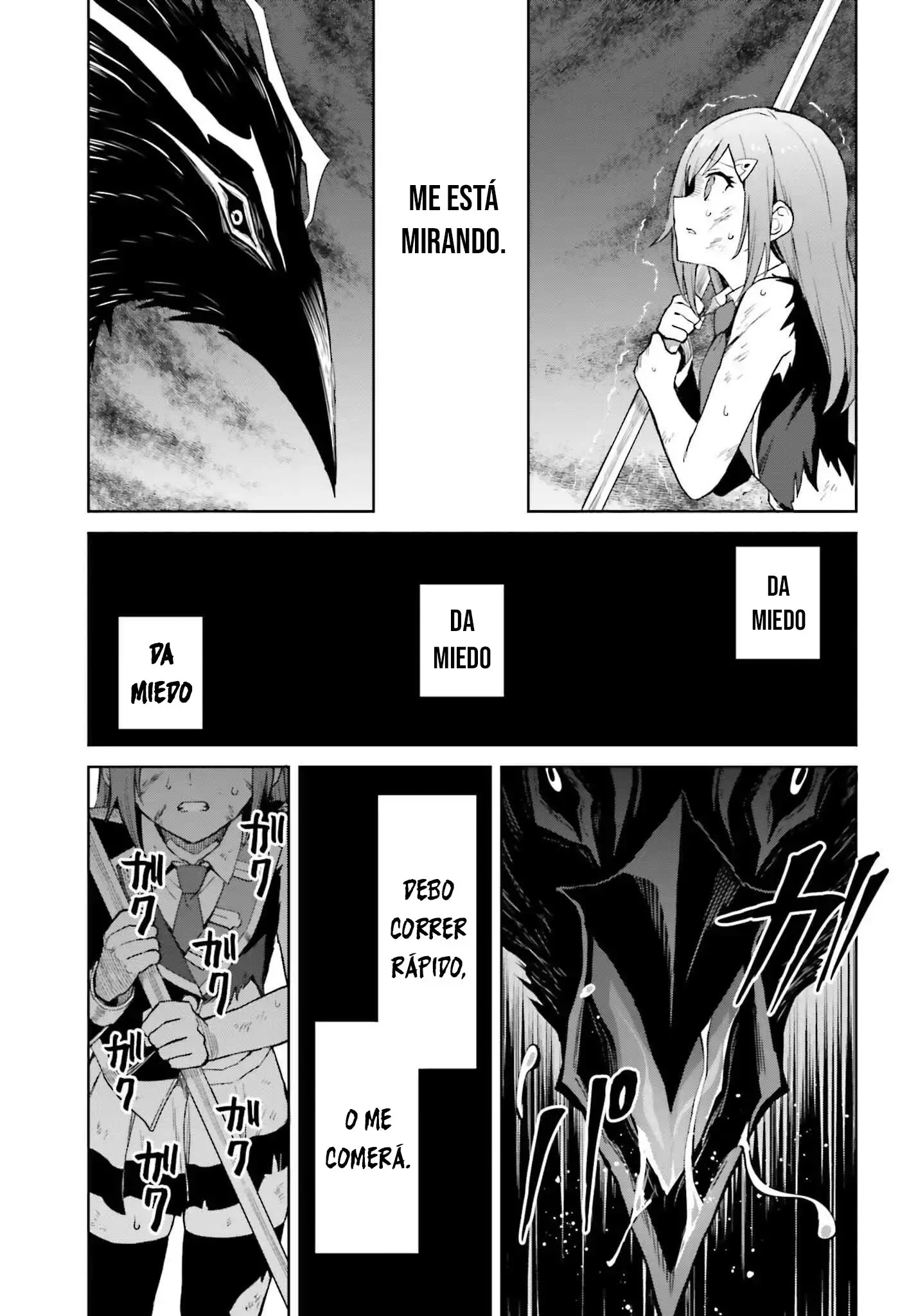Capitulo 40 page 6