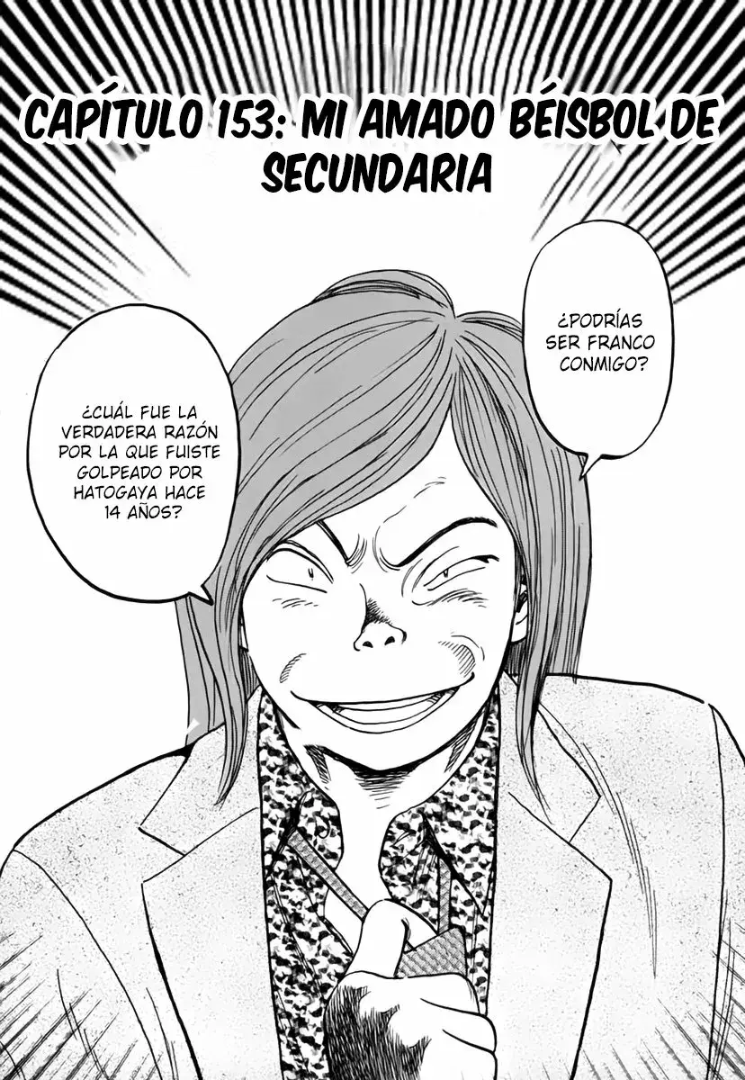 Capitulo 153 page 3