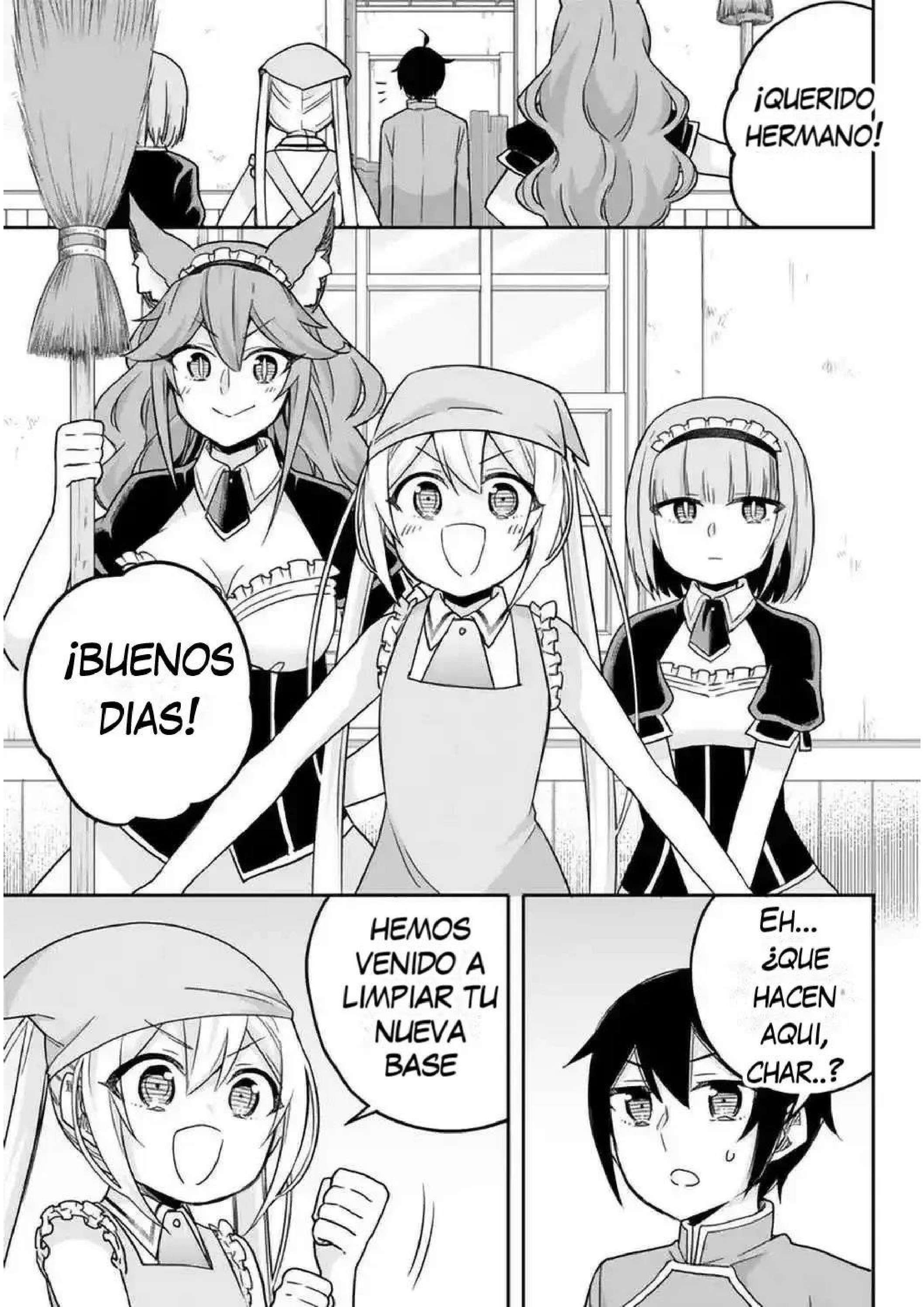 Capitulo 66 page 3