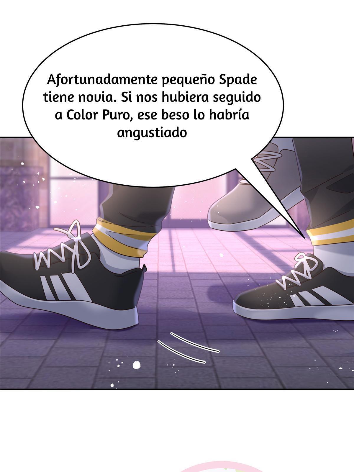 Capitulo 281 page 21
