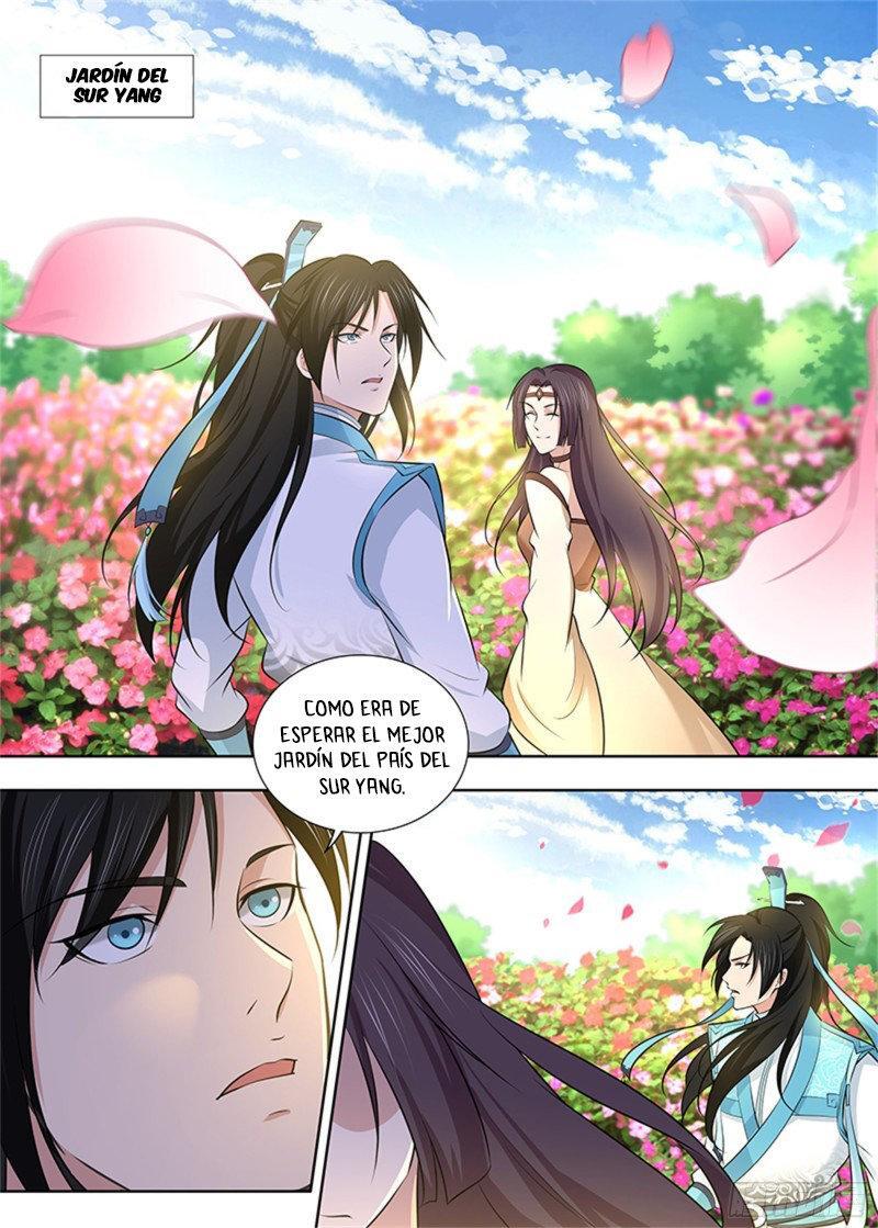 Capitulo 298 page 6