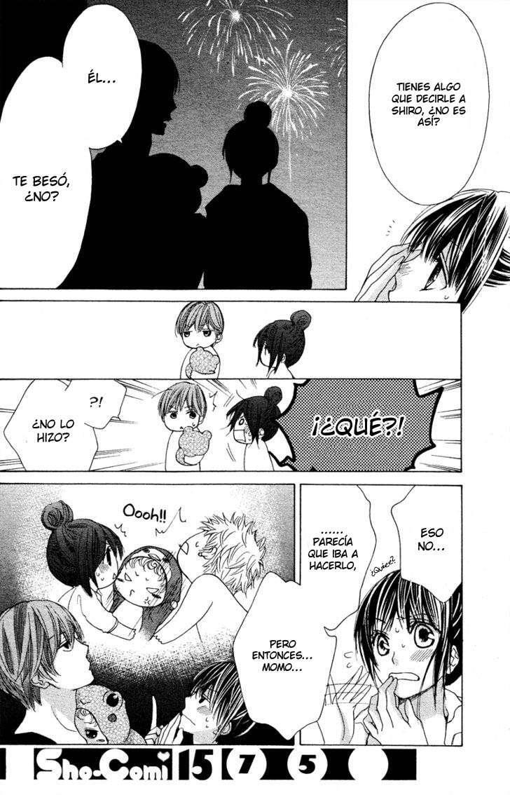 Capitulo 7 page 24