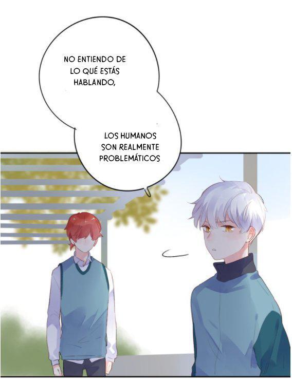 Capitulo 50 page 35
