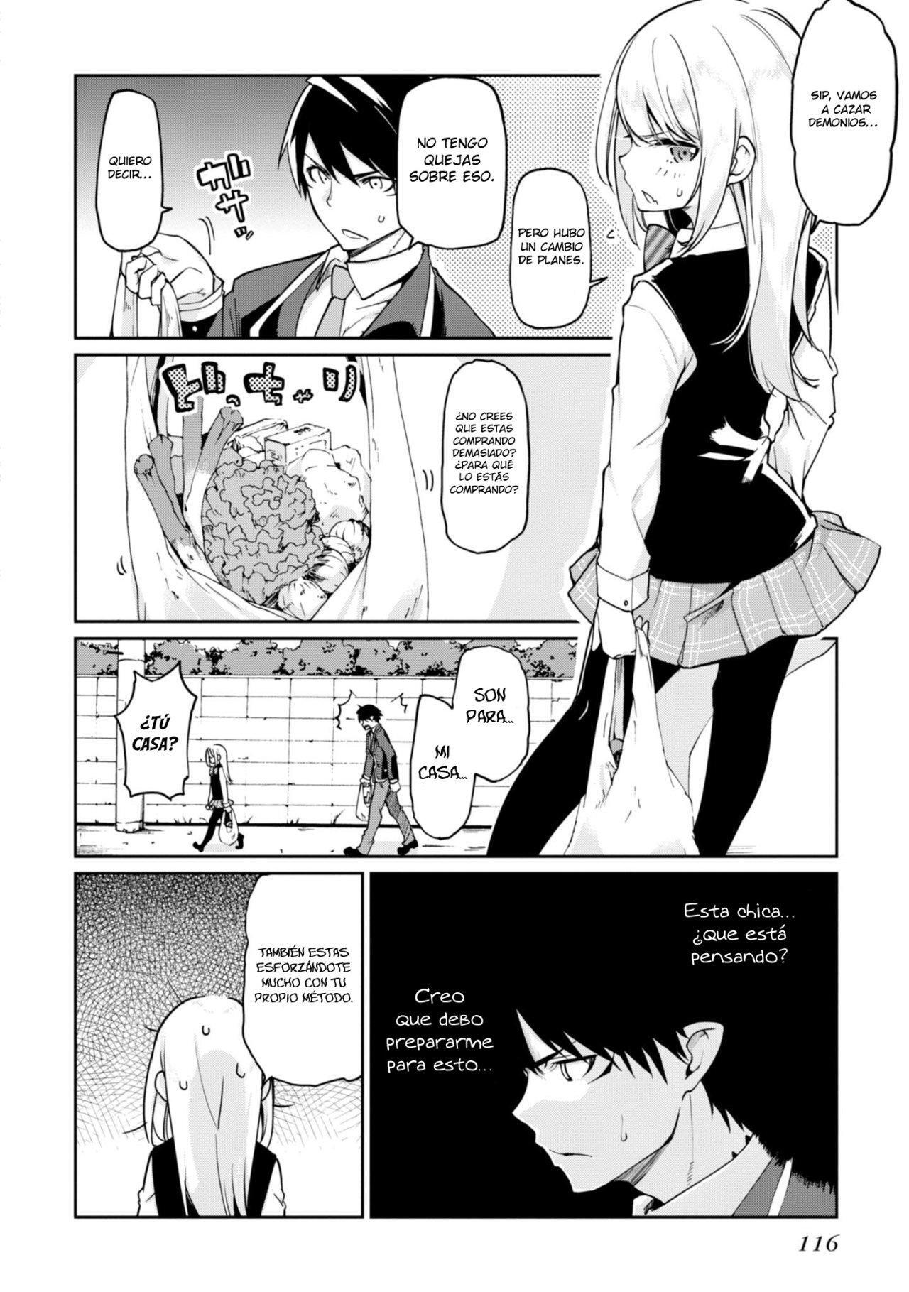 Capitulo 12 page 25