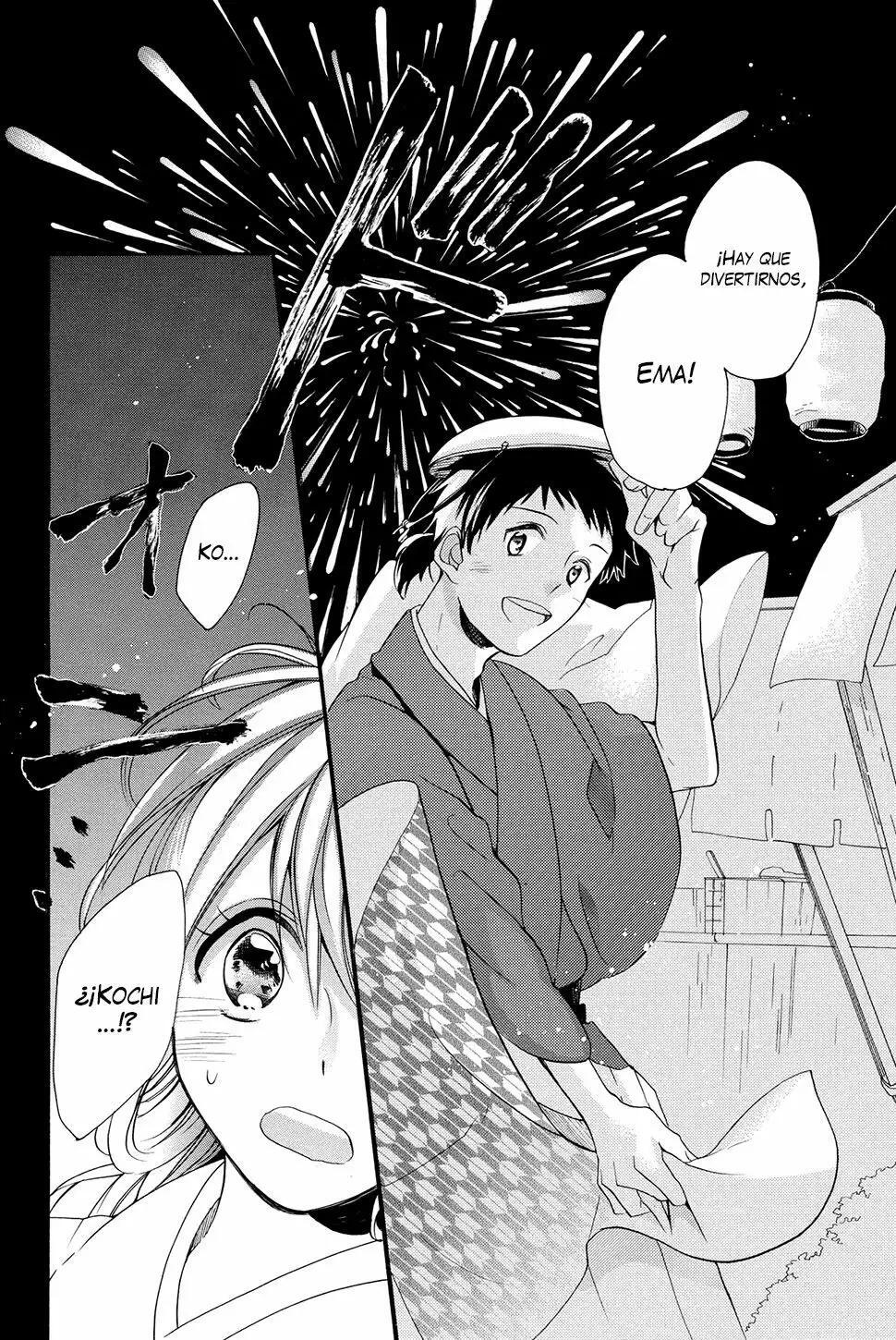 Capitulo 4 page 19