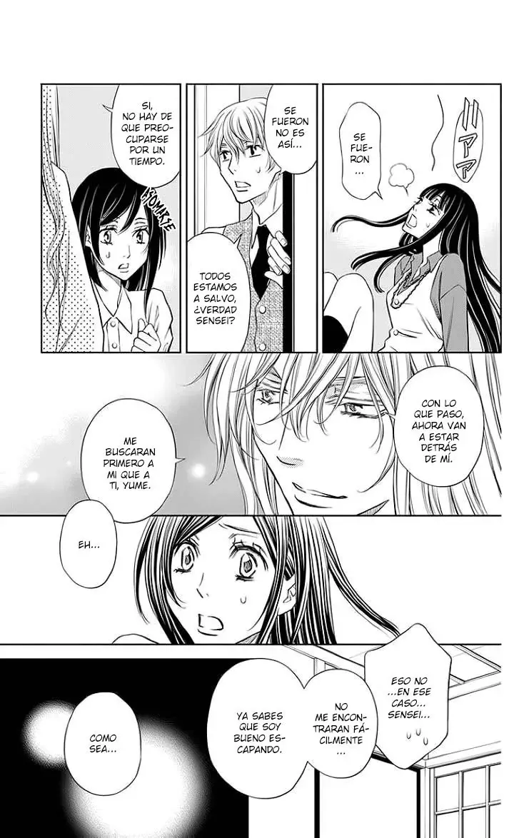 Capitulo 6 page 14