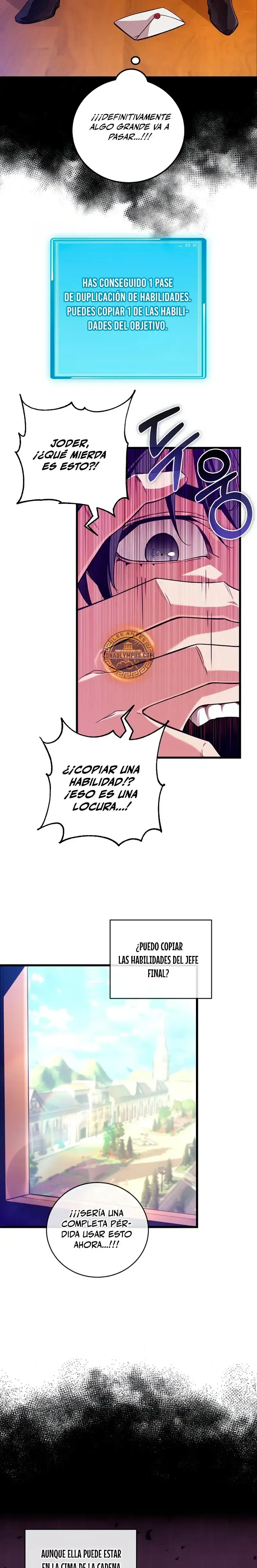 Capitulo 5 page 14