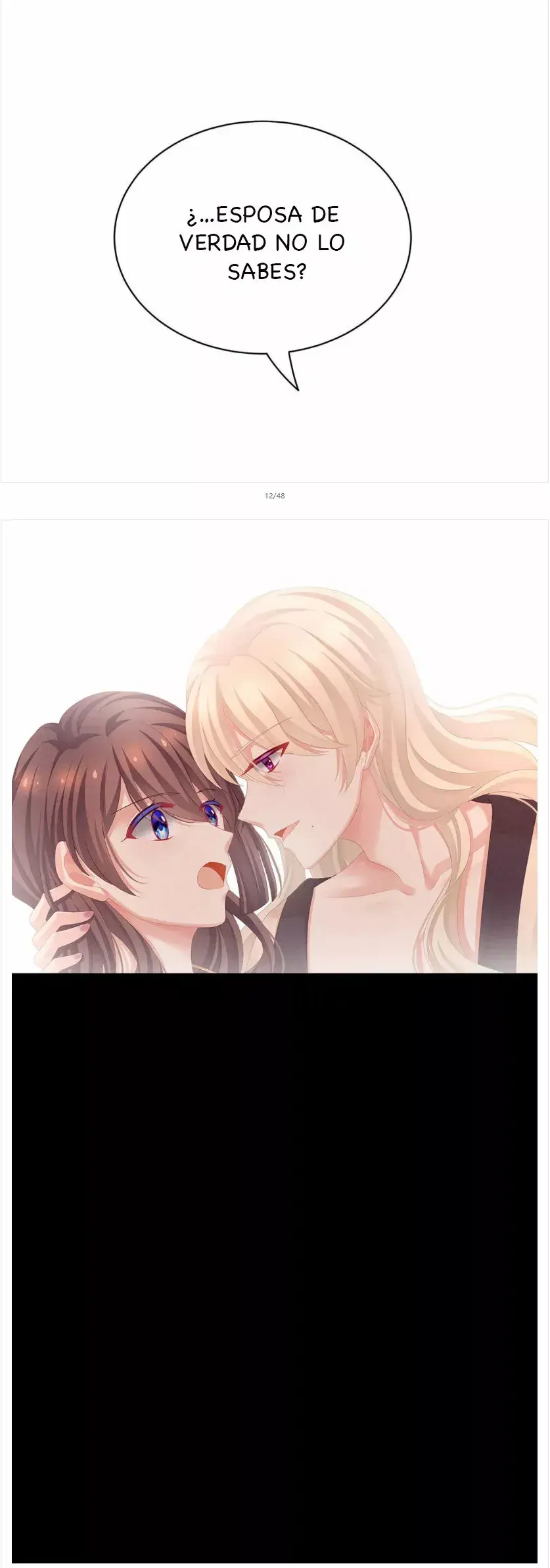 Capitulo 97 page 13