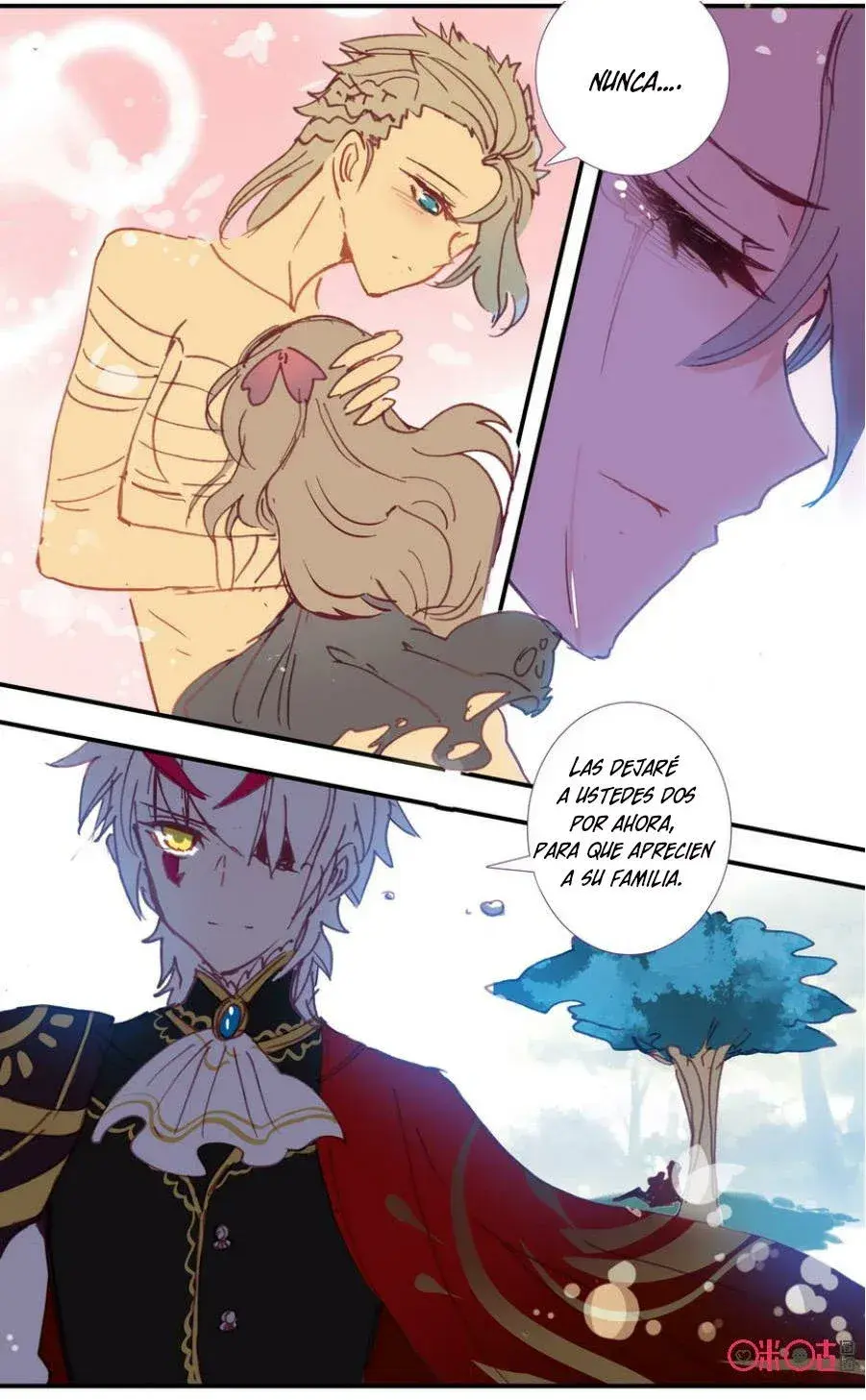 Capitulo 29 page 13