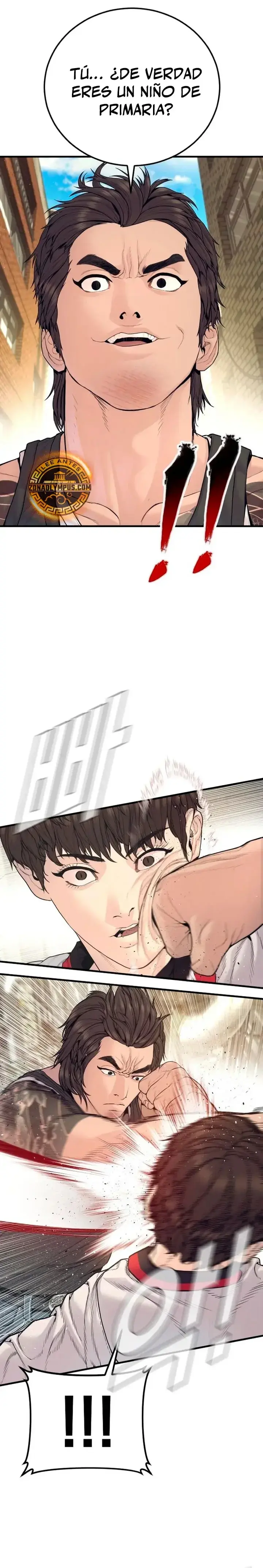 Capitulo 245 page 12