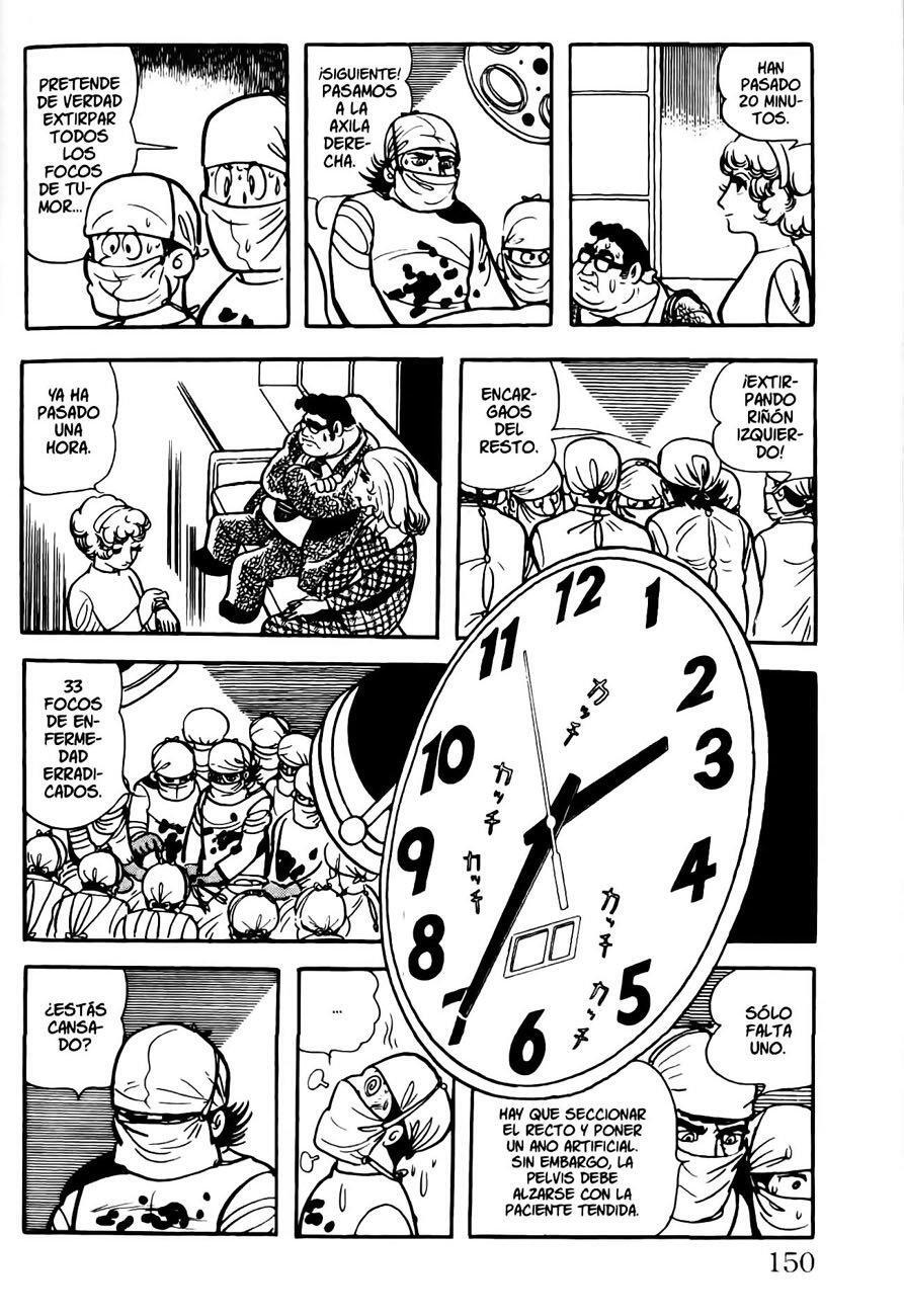 Capitulo 78 page 16