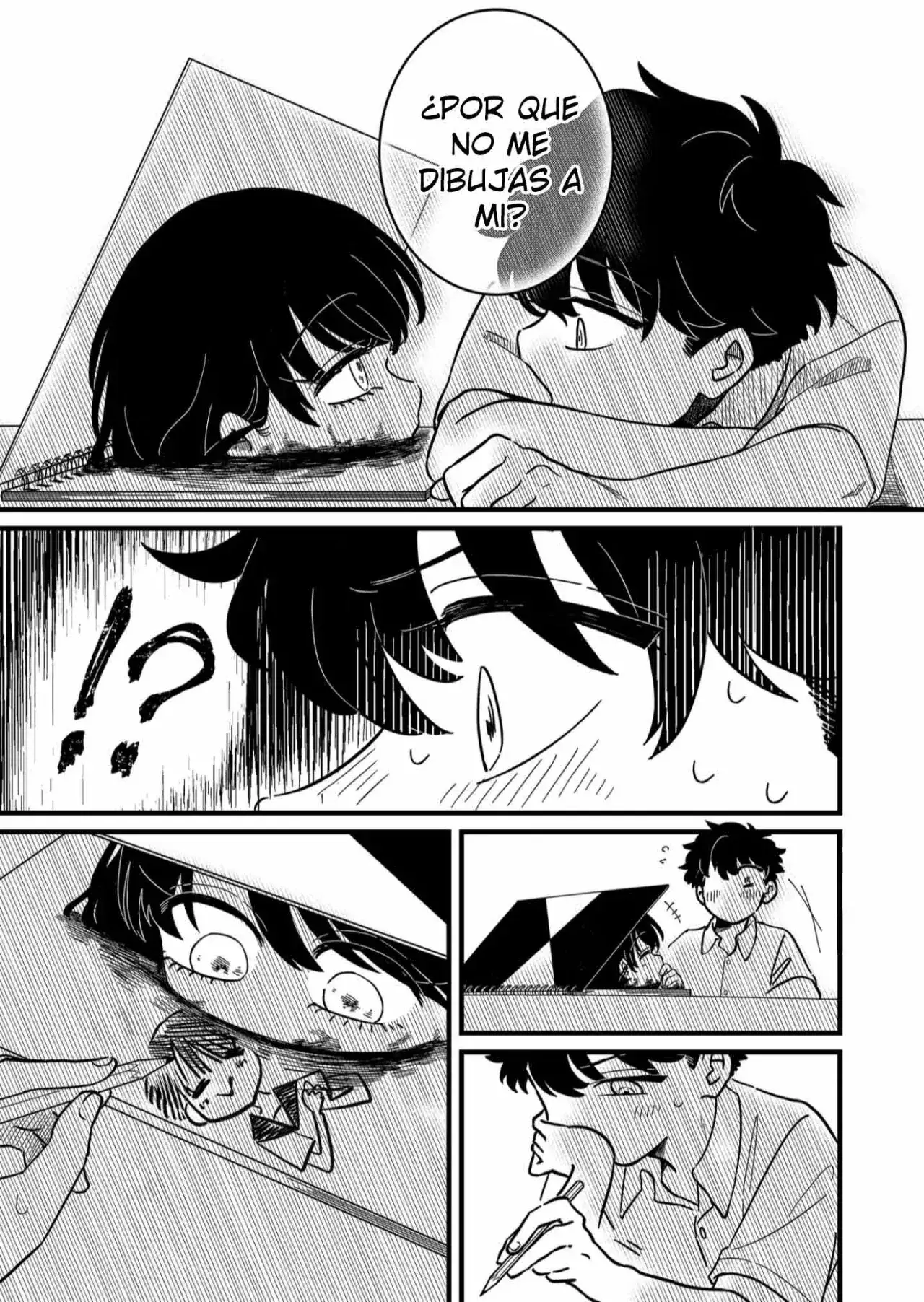Capitulo 5 page 5
