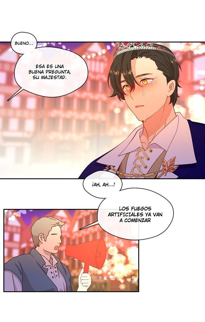 Capitulo 40 page 49