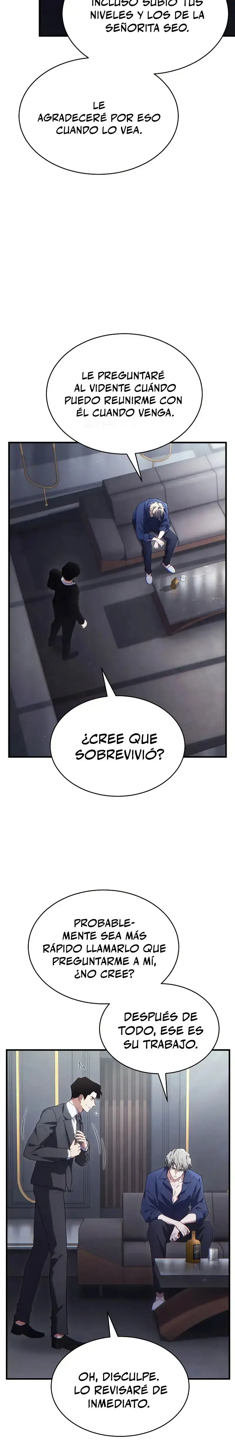 Capitulo 73 page 30